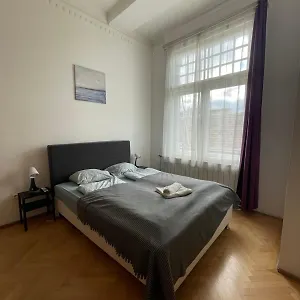  Pansiyon White Pearl Near Gozsdu