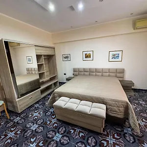 https://royal-appartament.albaniahotels.org